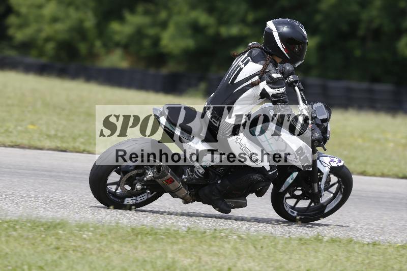 Archiv-2025/22 06.06.2025 DISCOVER the BIKE ADR/Bike 1 gruen/38